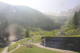 Klausberg 09.06.2025 10:07