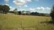 Dartmoor 09.07.2025 10:47