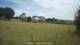 Dartmoor 30.06.2025 10:47