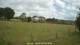 Dartmoor 15.05.2025 10:47
