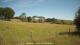 Dartmoor 12.07.2025 10:47