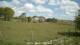 Dartmoor 25.04.2025 10:47