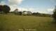 Dartmoor 14.06.2025 10:47