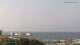 Marina di Massa 15.06.2025 10:07