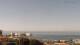 Marina di Massa 30.06.2025 10:07