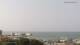 Marina di Massa 09.06.2025 10:07