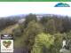 Oberweißbach 08.06.2025 10:07
