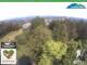 Oberweißbach 09.06.2025 10:07
