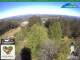 Oberweißbach 11.05.2025 10:07