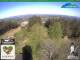 Oberweißbach 29.04.2025 10:08