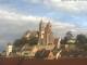 Breisach am Rhein 09.07.2025 10:07