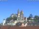 Breisach am Rhein 30.04.2025 10:08