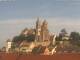Breisach am Rhein 08.06.2025 10:07