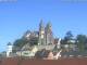 Breisach am Rhein 29.04.2025 10:08
