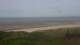 Blåvand 30.04.2025 10:08