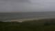 Blåvand 04.06.2025 10:07