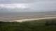 Blåvand 09.07.2025 10:07