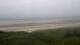 Blåvand 16.05.2025 10:07