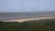 Blåvand 09.06.2025 10:07