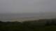 Blåvand 09.06.2025 10:07