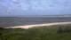 Blåvand 02.07.2025 10:07