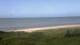 Blåvand 22.06.2025 10:07