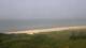 Blåvand 19.05.2025 10:07