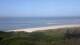 Blåvand 24.03.2025 10:08