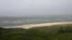 Blåvand 02.06.2025 10:07