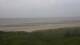 Blåvand 14.06.2025 10:07