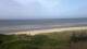 Blåvand 29.04.2025 10:08
