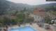 Dolcedo 15.06.2025 10:07