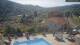 Dolcedo 30.04.2025 10:08