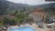 Dolcedo 04.06.2025 10:07