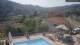 Dolcedo 01.07.2025 10:07