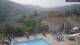 Dolcedo 09.06.2025 10:07