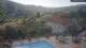 Dolcedo 25.04.2025 10:08