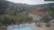 Dolcedo 17.04.2025 10:08