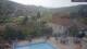 Dolcedo 11.05.2025 10:07