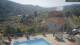 Dolcedo 29.04.2025 10:08