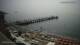 Alassio 09.06.2025 10:07