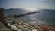 Alassio 15.06.2025 10:07