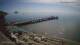Alassio 29.04.2025 10:08
