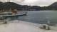 Lipari 30.11.2024 10:08