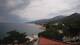 Starigrad 11.07.2025 10:07