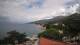 Starigrad 23.04.2025 10:08