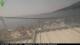 Sveta Marina 15.06.2025 10:07