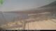 Sveta Marina 30.04.2025 10:08