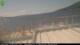 Sveta Marina 09.07.2025 10:07