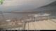 Sveta Marina 11.07.2025 10:07
